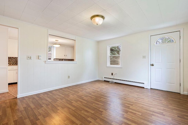 68 Park Ave, Old Orchard Beach, ME 04064 - photo 25