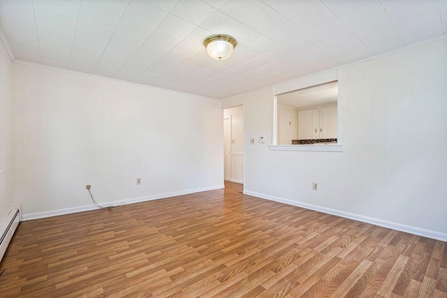 68 Park Ave, Old Orchard Beach, ME 04064 - photo 26