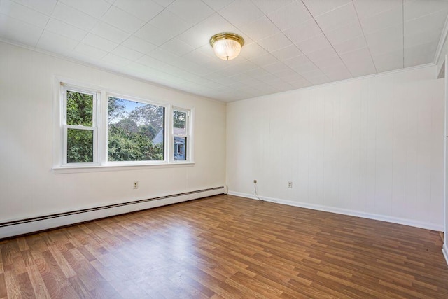 68 Park Ave, Old Orchard Beach, ME 04064 - photo 27