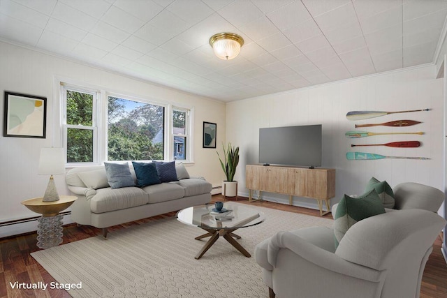 68 Park Ave, Old Orchard Beach, ME 04064 - photo 28