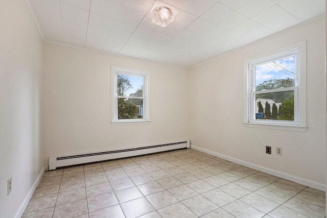 68 Park Ave, Old Orchard Beach, ME 04064 - photo 30