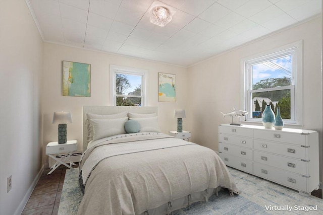 68 Park Ave, Old Orchard Beach, ME 04064 - photo 31
