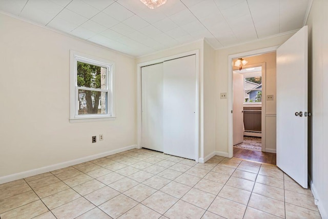 68 Park Ave, Old Orchard Beach, ME 04064 - photo 33