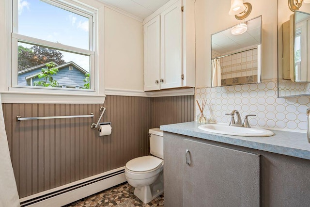 68 Park Ave, Old Orchard Beach, ME 04064 - photo 34