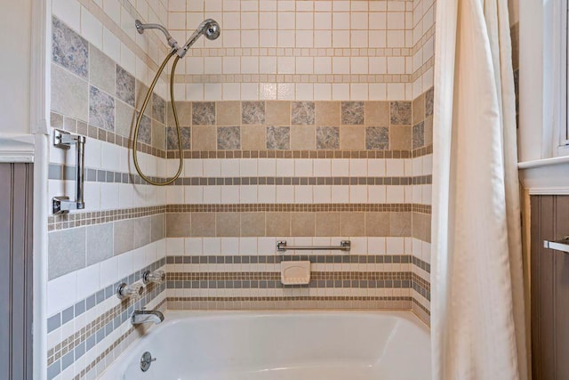68 Park Ave, Old Orchard Beach, ME 04064 - photo 35