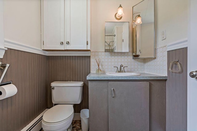 68 Park Ave, Old Orchard Beach, ME 04064 - photo 37