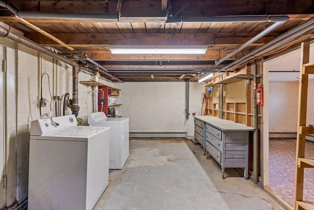 68 Park Ave, Old Orchard Beach, ME 04064 - photo 39