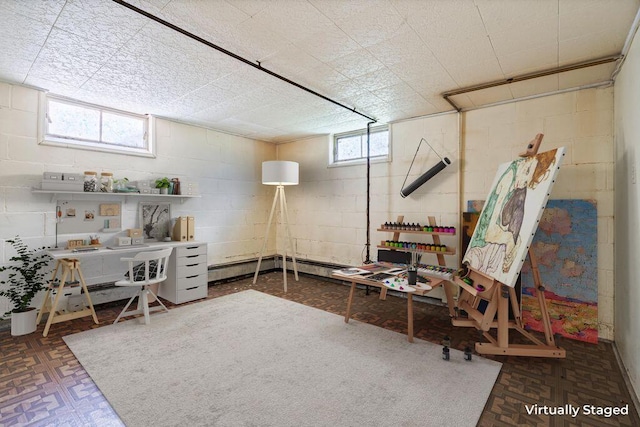 68 Park Ave, Old Orchard Beach, ME 04064 - photo 41