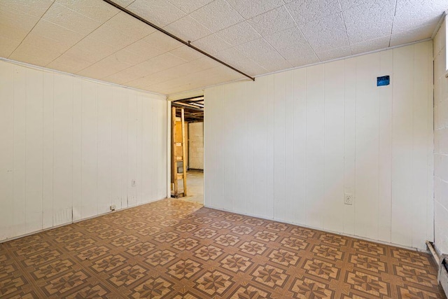 68 Park Ave, Old Orchard Beach, ME 04064 - photo 42