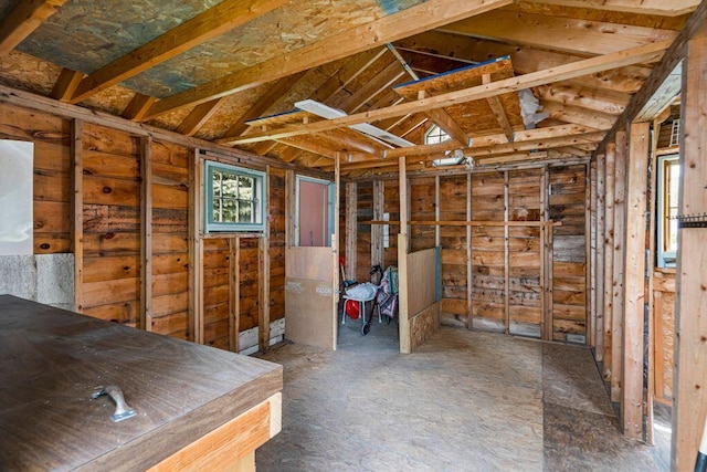 68 Park Ave, Old Orchard Beach, ME 04064 - photo 47