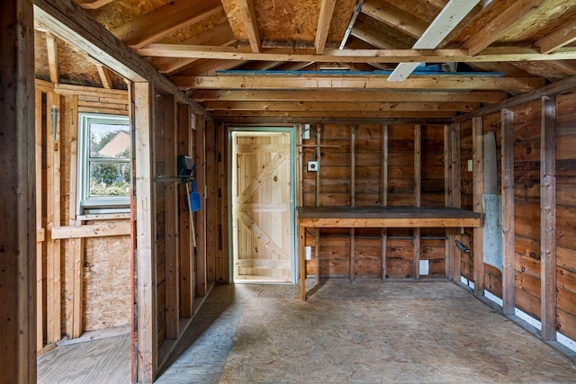68 Park Ave, Old Orchard Beach, ME 04064 - photo 49