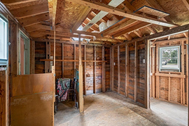 68 Park Ave, Old Orchard Beach, ME 04064 - photo 48