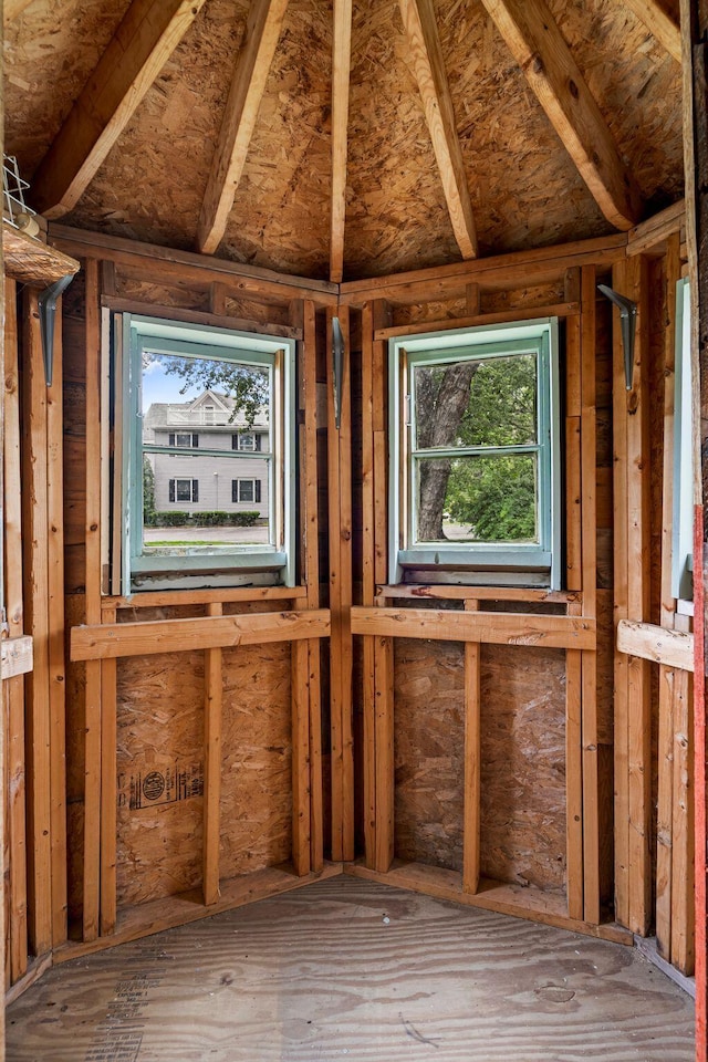 68 Park Ave, Old Orchard Beach, ME 04064 - photo 50