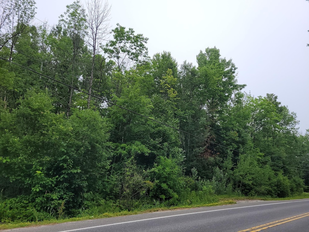 LOT52 Lincoln St, Waterville, ME 04901 - photo 1