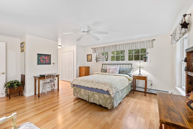 47 Hidden Brook Dr Unit 10, Wells, ME 04090 - photo 22