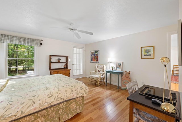 47 Hidden Brook Dr Unit 10, Wells, ME 04090 - photo 23