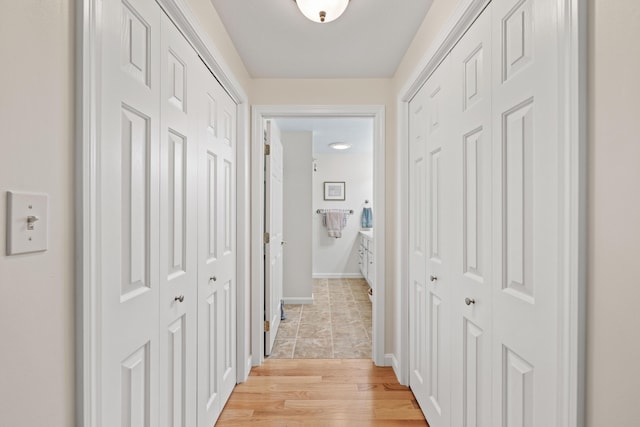 47 Hidden Brook Dr Unit 10, Wells, ME 04090 - photo 24