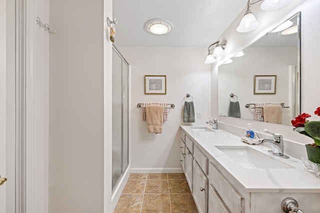 47 Hidden Brook Dr Unit 10, Wells, ME 04090 - photo 25
