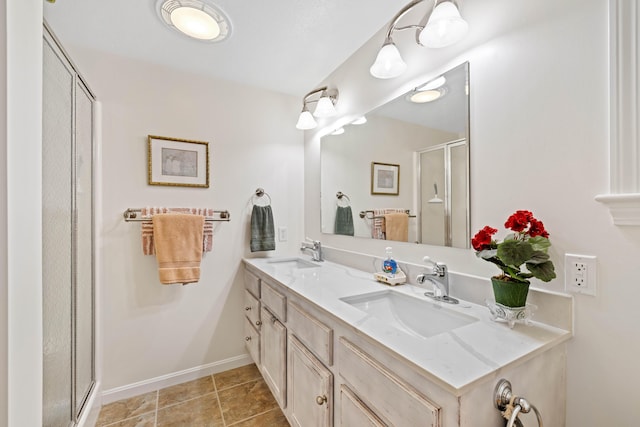 47 Hidden Brook Dr Unit 10, Wells, ME 04090 - photo 26