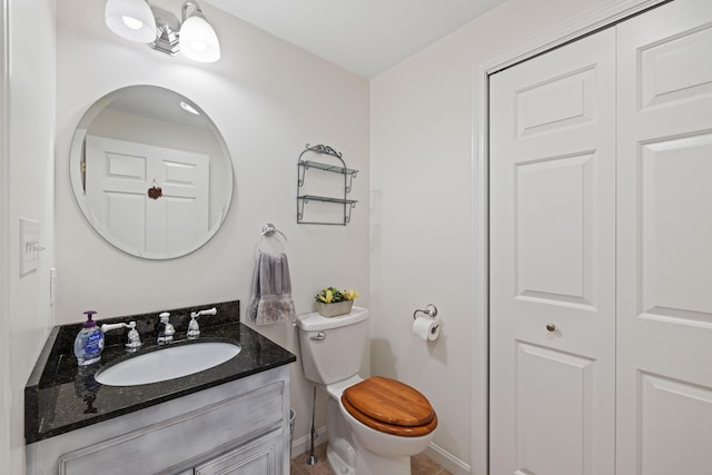 47 Hidden Brook Dr Unit 10, Wells, ME 04090 - photo 14