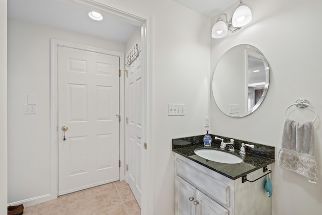 47 Hidden Brook Dr Unit 10, Wells, ME 04090 - photo 15