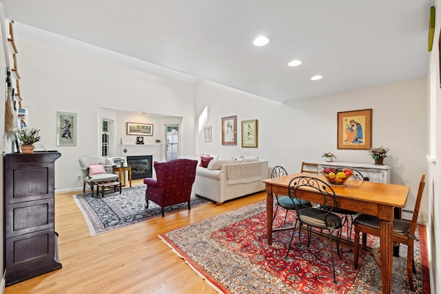 47 Hidden Brook Dr Unit 10, Wells, ME 04090 - photo 16