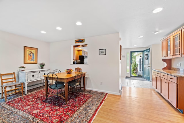 47 Hidden Brook Dr Unit 10, Wells, ME 04090 - photo 17