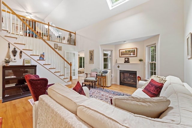 47 Hidden Brook Dr Unit 10, Wells, ME 04090 - photo 19