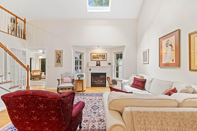 47 Hidden Brook Dr Unit 10, Wells, ME 04090 - photo 18