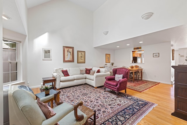 47 Hidden Brook Dr Unit 10, Wells, ME 04090 - photo 20