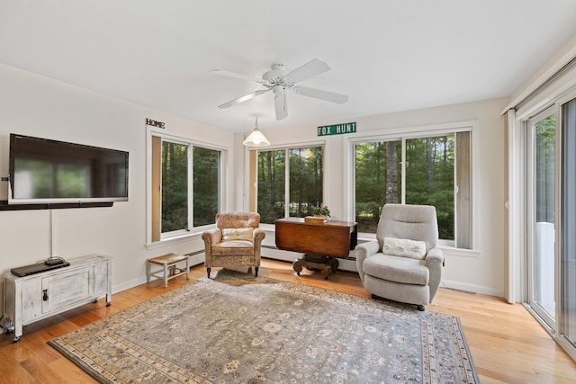 47 Hidden Brook Dr Unit 10, Wells, ME 04090 - photo 27