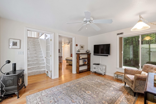 47 Hidden Brook Dr Unit 10, Wells, ME 04090 - photo 28