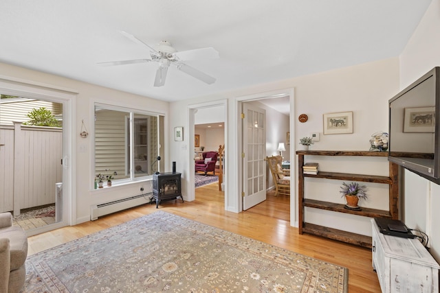 47 Hidden Brook Dr Unit 10, Wells, ME 04090 - photo 29