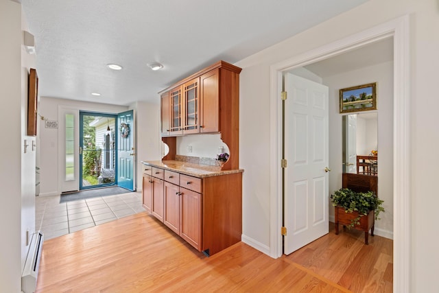 47 Hidden Brook Dr Unit 10, Wells, ME 04090 - photo 12