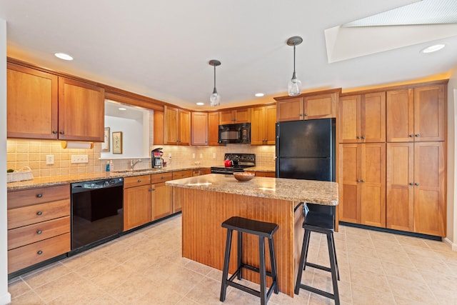 47 Hidden Brook Dr Unit 10, Wells, ME 04090 - photo 6