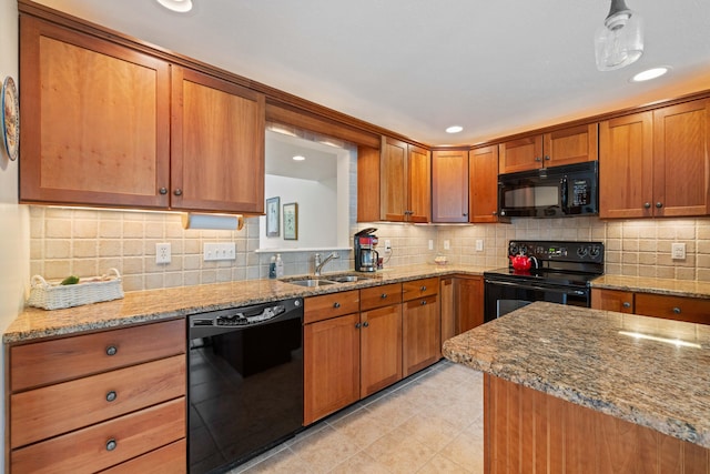 47 Hidden Brook Dr Unit 10, Wells, ME 04090 - photo 7