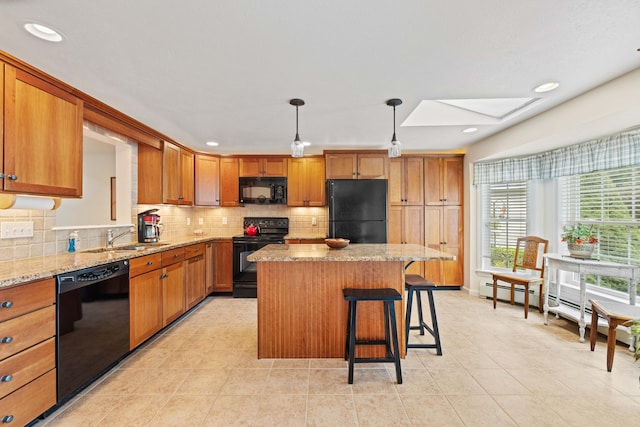 47 Hidden Brook Dr Unit 10, Wells, ME 04090 - photo 8
