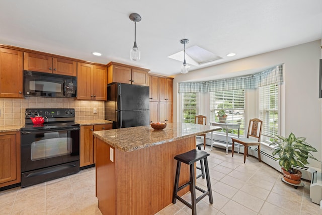 47 Hidden Brook Dr Unit 10, Wells, ME 04090 - photo 9