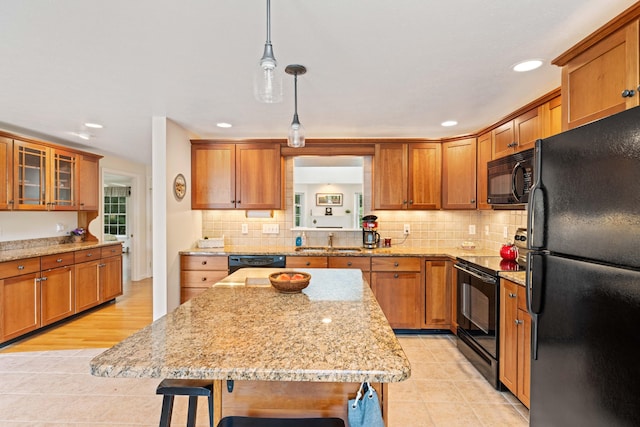 47 Hidden Brook Dr Unit 10, Wells, ME 04090 - photo 10