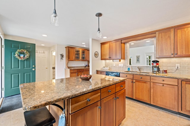 47 Hidden Brook Dr Unit 10, Wells, ME 04090 - photo 11