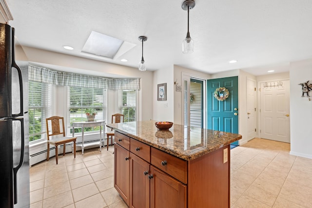 47 Hidden Brook Dr Unit 10, Wells, ME 04090 - photo 13