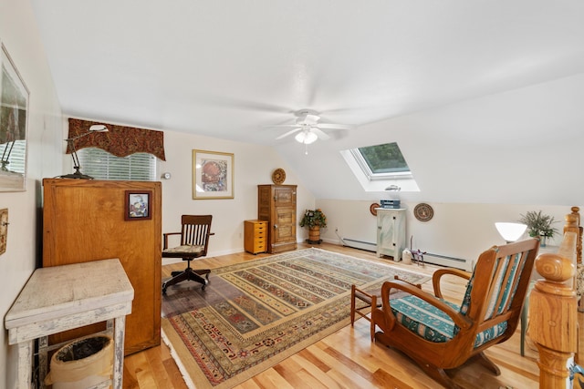 47 Hidden Brook Dr Unit 10, Wells, ME 04090 - photo 31