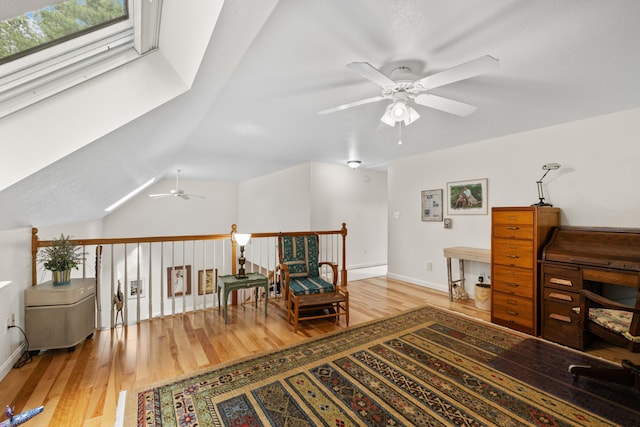 47 Hidden Brook Dr Unit 10, Wells, ME 04090 - photo 30