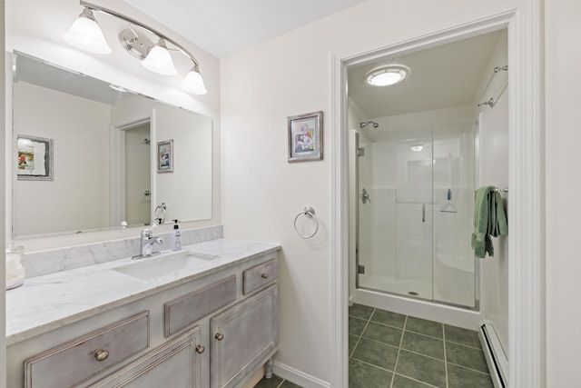47 Hidden Brook Dr Unit 10, Wells, ME 04090 - photo 32