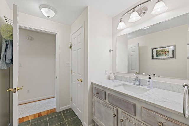 47 Hidden Brook Dr Unit 10, Wells, ME 04090 - photo 33