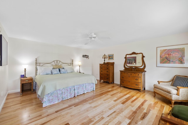 47 Hidden Brook Dr Unit 10, Wells, ME 04090 - photo 34