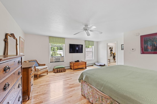 47 Hidden Brook Dr Unit 10, Wells, ME 04090 - photo 35