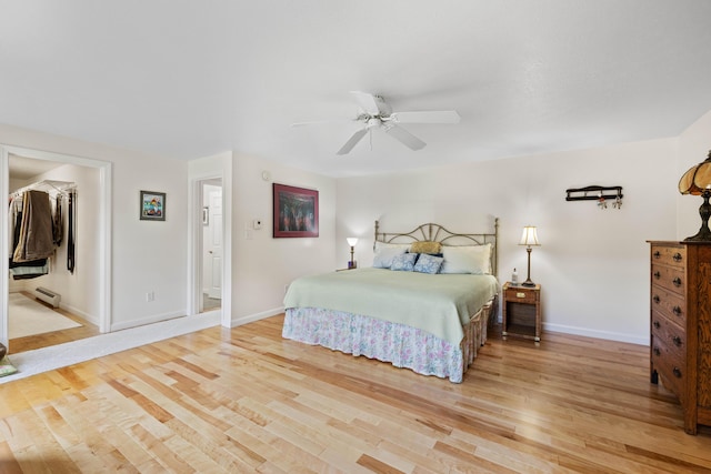 47 Hidden Brook Dr Unit 10, Wells, ME 04090 - photo 36