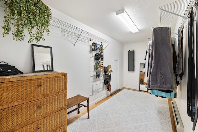 47 Hidden Brook Dr Unit 10, Wells, ME 04090 - photo 37