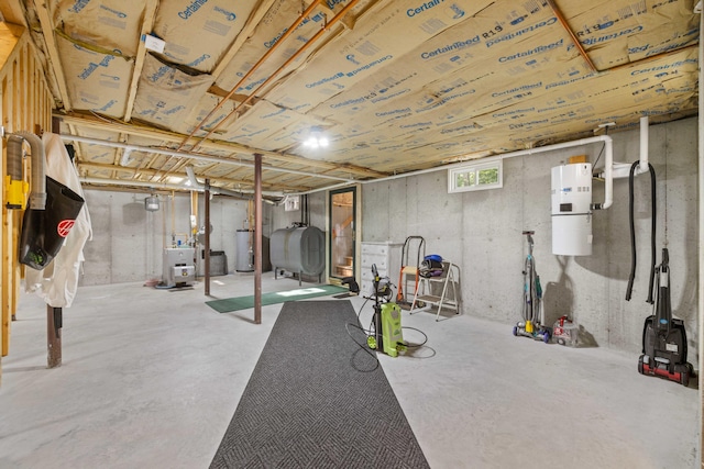 47 Hidden Brook Dr Unit 10, Wells, ME 04090 - photo 38